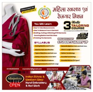 WhatsApp Image 2025-02-13 at 5.57.50 PM